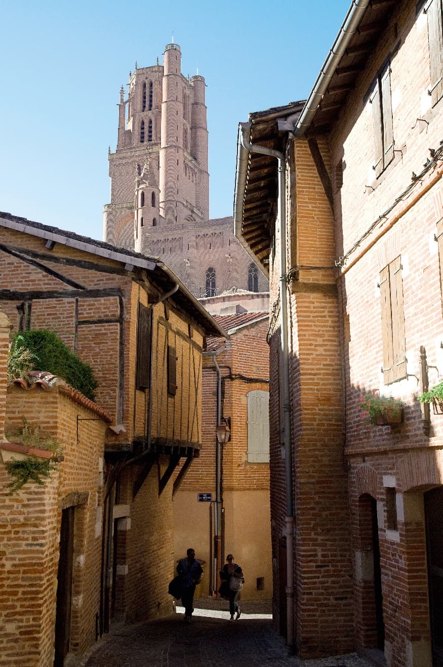 Miniature pour 🏡 5 erreurs qui vous font perdre de l'argent en vendant (et comment les éviter)