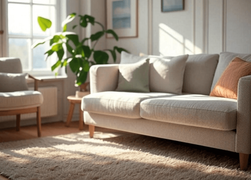 Exemple de mise en valeur d'un bien immobilier